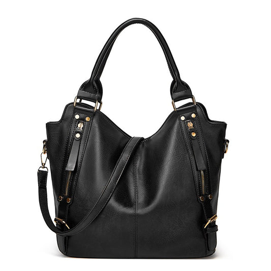 Lalabe Hand, shoulder Bag