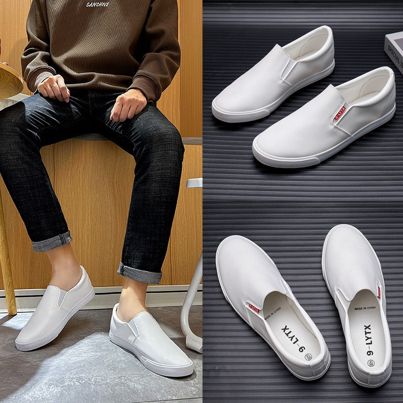 RAZO™ sneaker