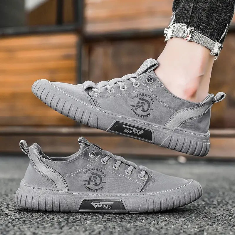 RAFTER™ shoe
