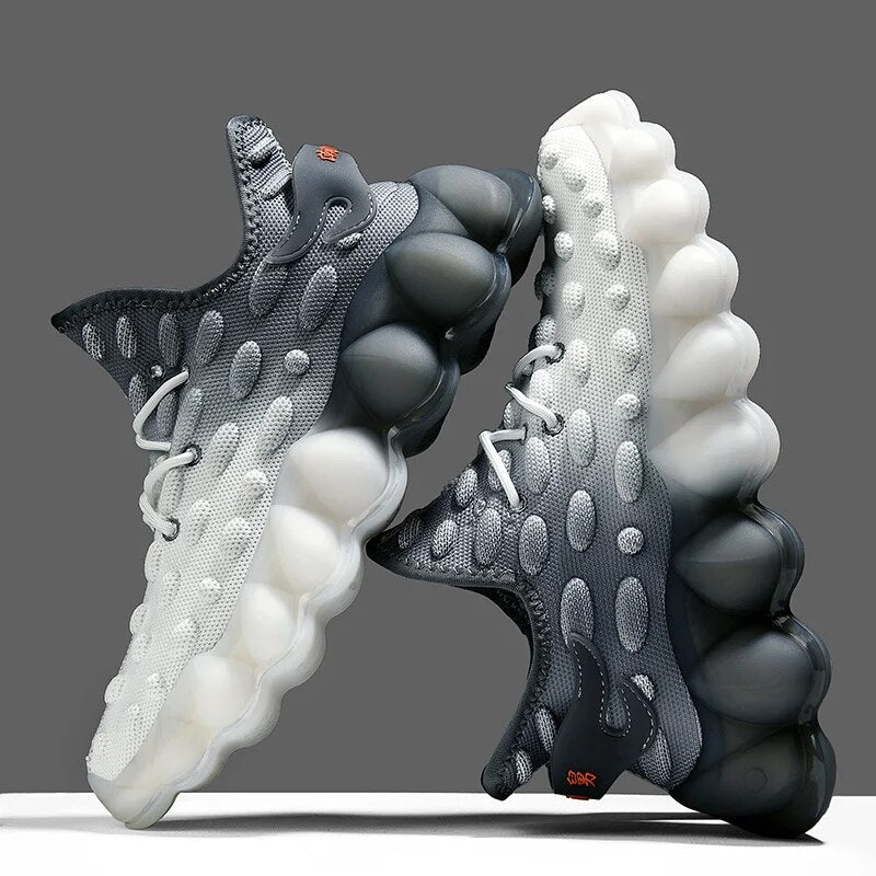 Tran™ Sneaker