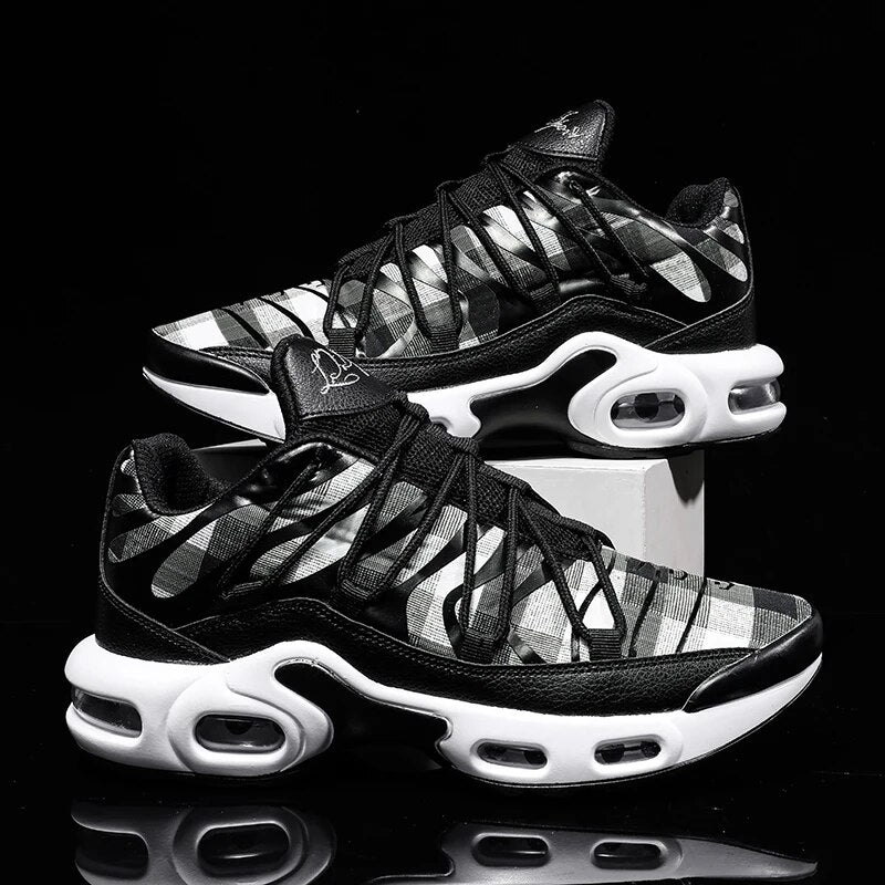 SPR Sneaker