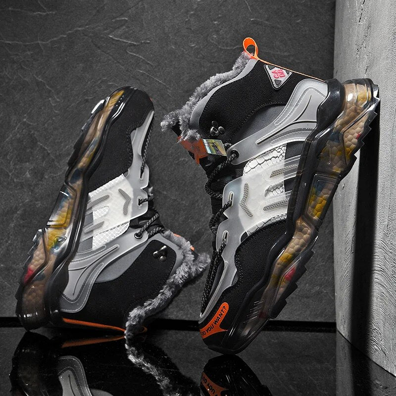 TRS Sneaker