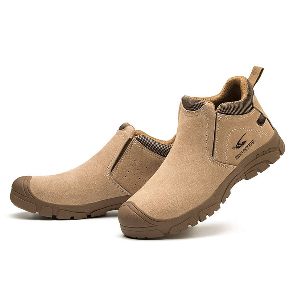 ZAPATO Shoes