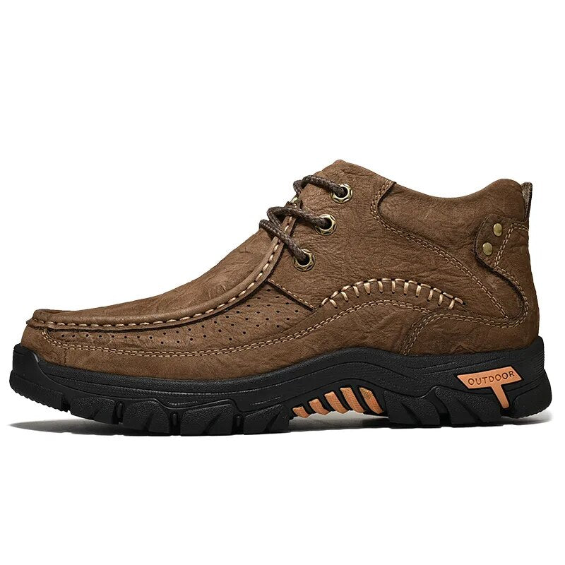SAP Boots