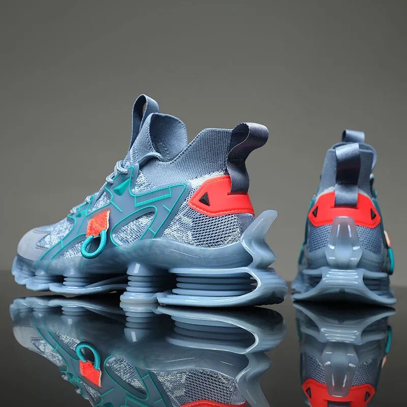 TADRAX Sneaker