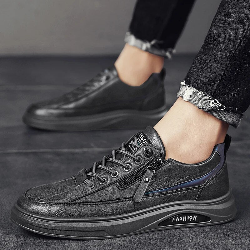 XRO Sneaker