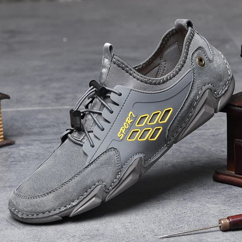 COPLA Sneaker