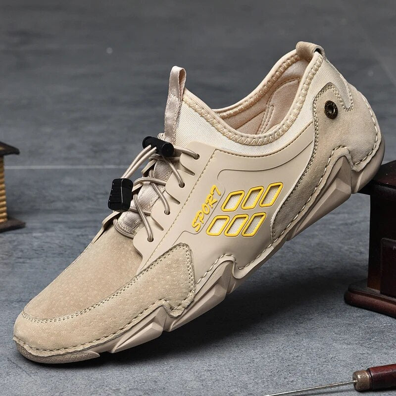 COPLA Sneaker