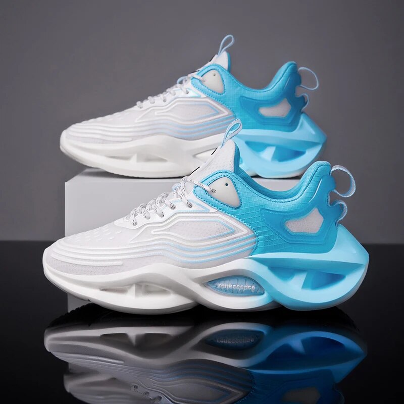 SAVAD Sneaker