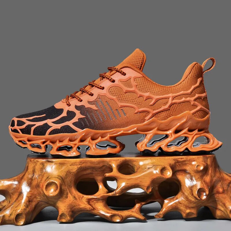 DMT Sneaker