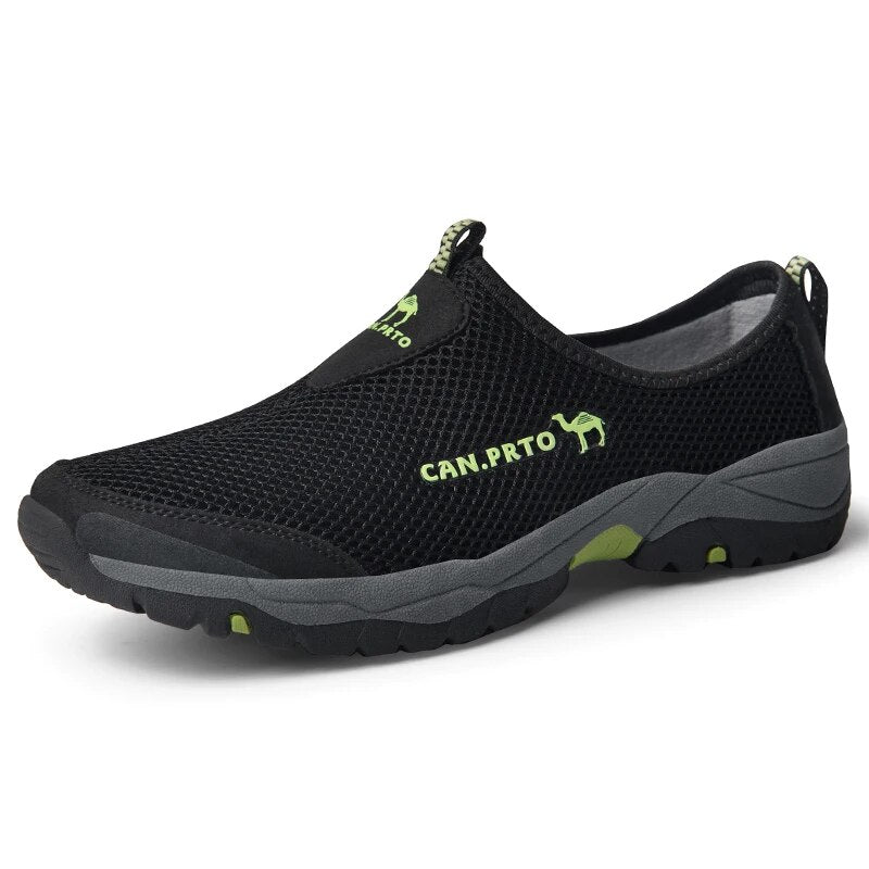 CANPRTO Sneaker