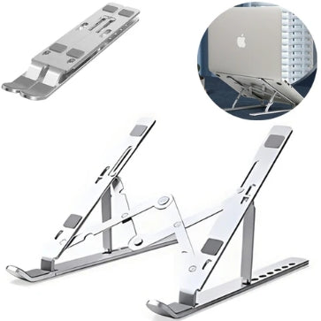 X8 Laptop Stand (for all laptop brands and sizes)