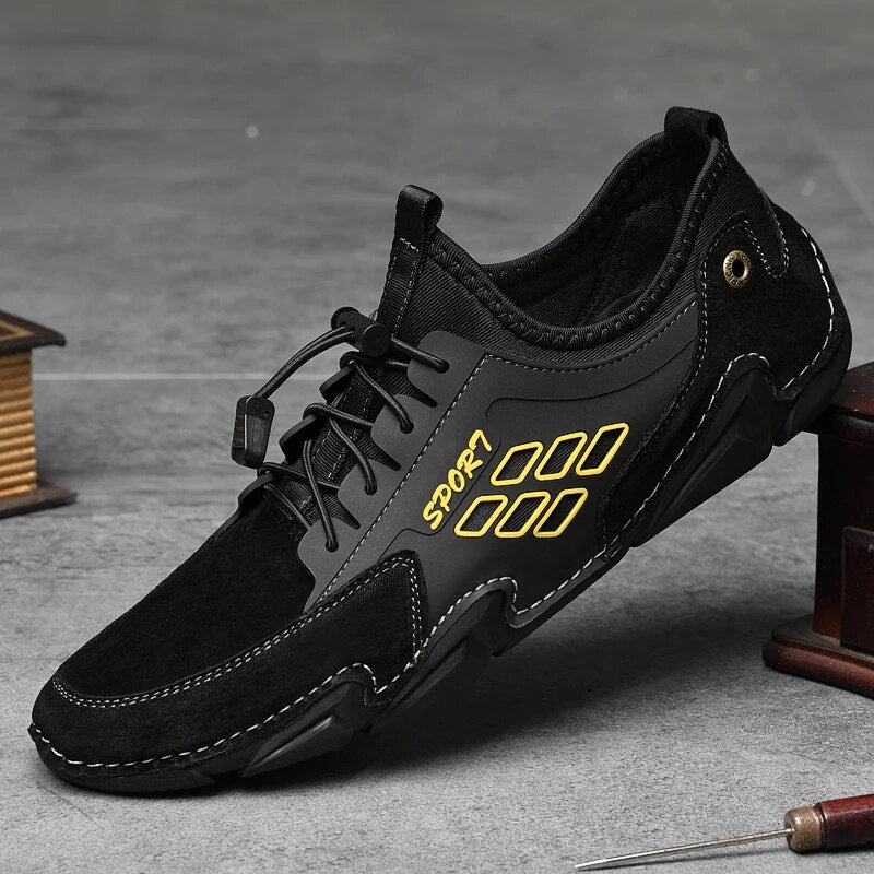 COPLA Sneaker