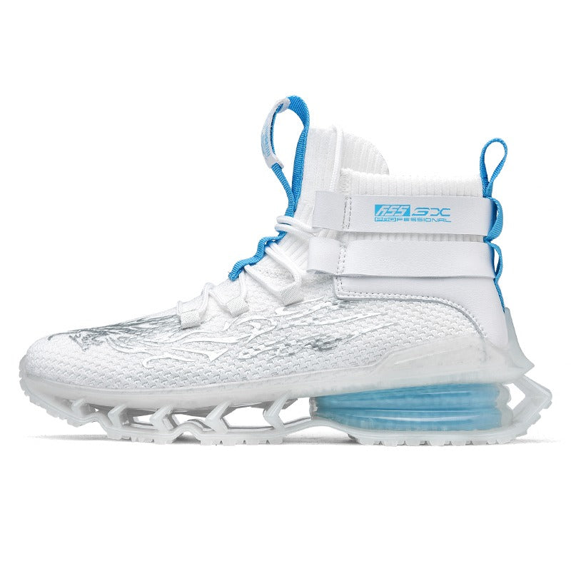 LEGO sneaker