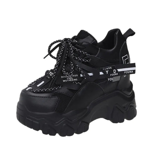 CHUN Sneaker 2