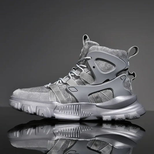 ICEMAN™ Sneaker 2