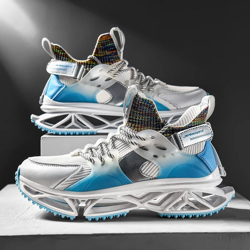 KUOSE™ Sneakers 2