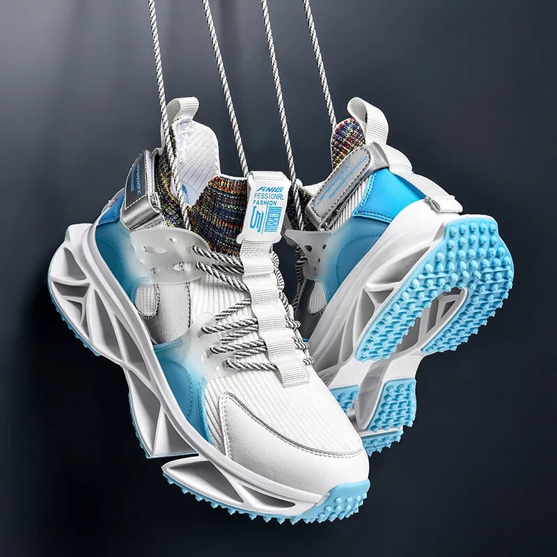 KUOSE™ Sneakers 3