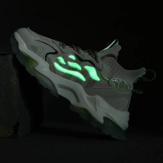 1988 Flex Sneaker 2