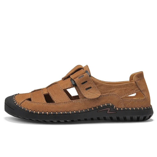 VTR Summer Shoes 2