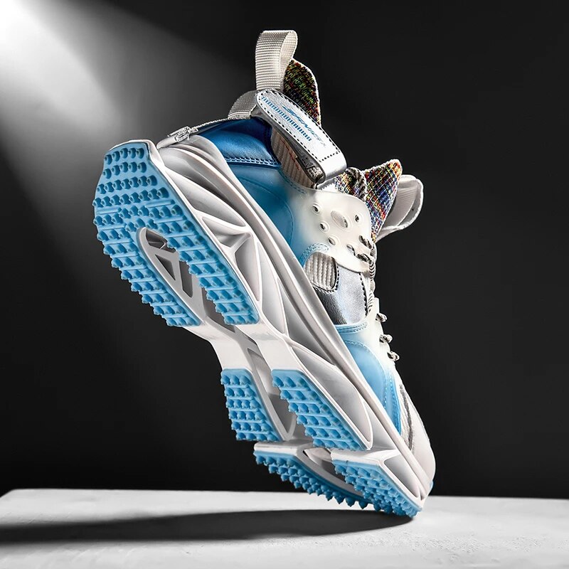 KUOSE™ Sneakers 1
