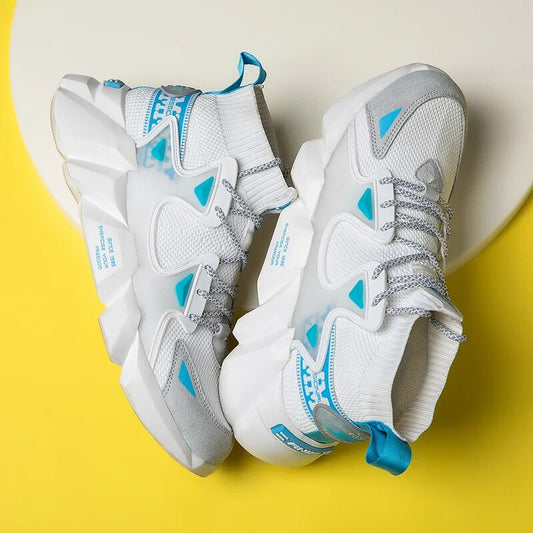BURST™ Sneaker 2