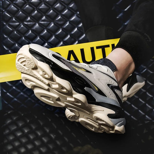 XRX Sneaker 2