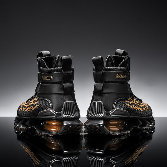 chain-detail-chunky-sneaker-luxury-fashi_main-0