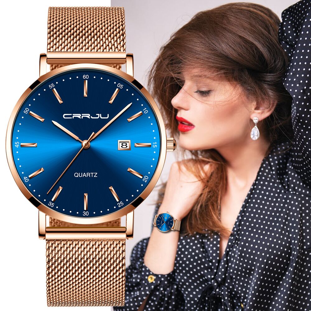 rosegold_shengke-new-design-women-watches-elegant_variants-0