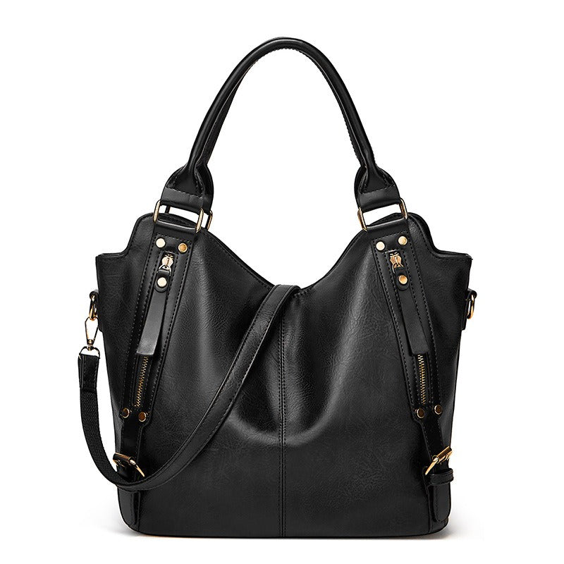 Lalabe Hand, shoulder Bag