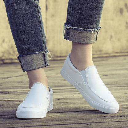 DRIP™ sneaker
