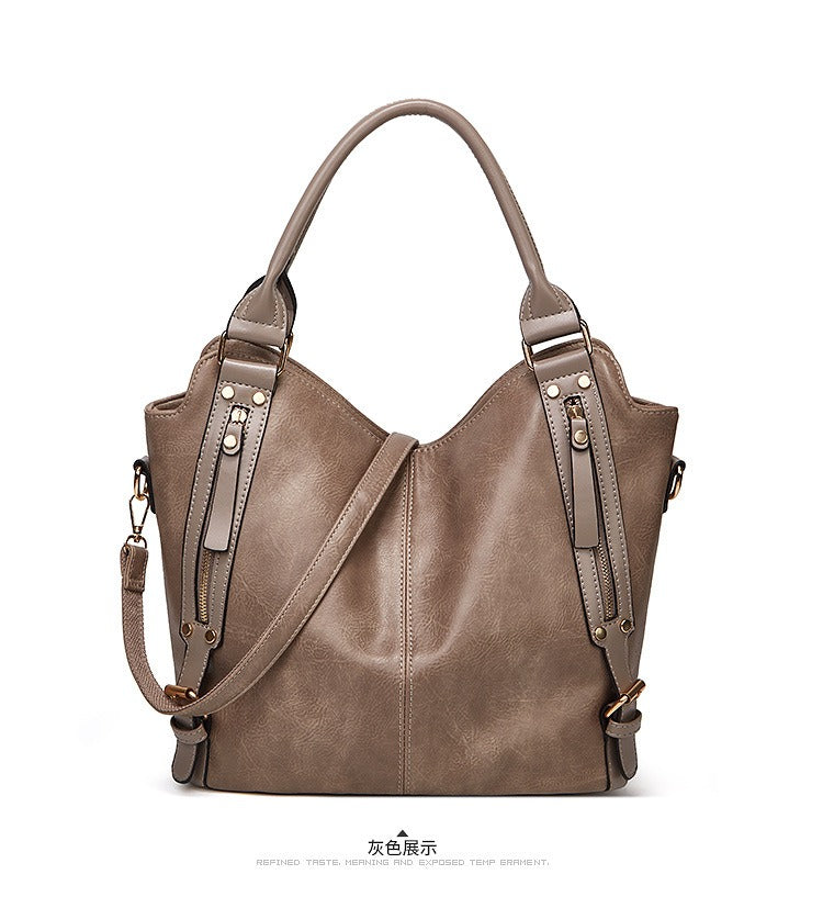 Lalabe Hand, shoulder Bag