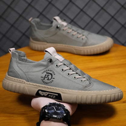 RAFTER™ shoe
