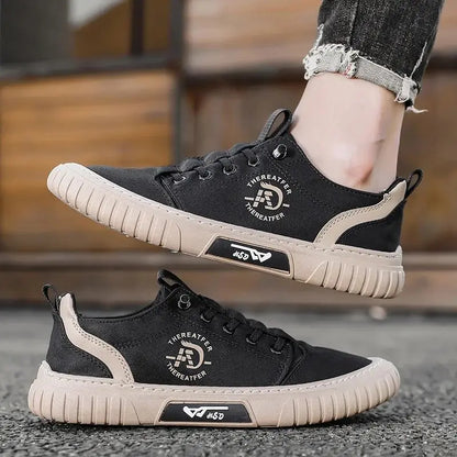 RAFTER™ shoe