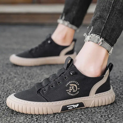 RAFTER™ shoe