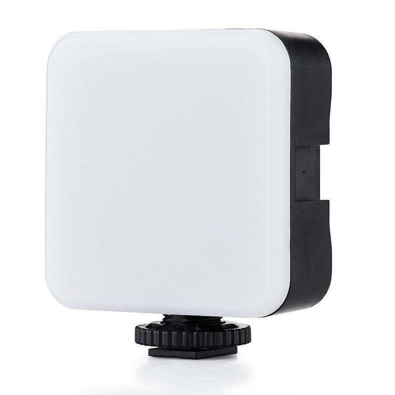 Smart V-kit