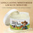 Tallow and Honey Balm