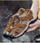 KOLLA Open Shoes
