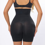 Seamless Grade 5.0 Shapers