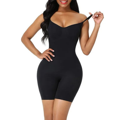 Sculptiva™ Compression Bodysuit