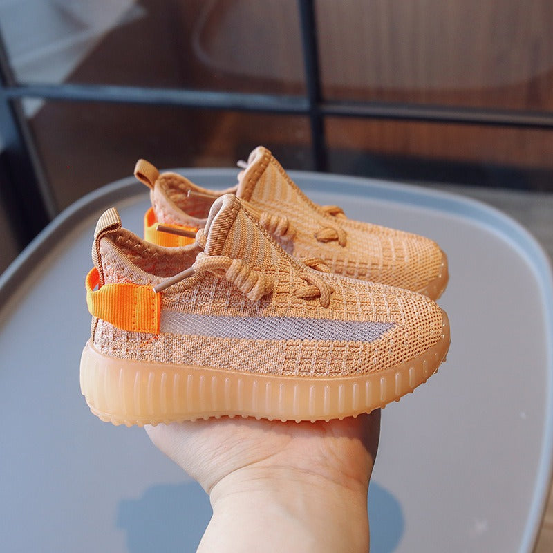 FANOM™ Shoes