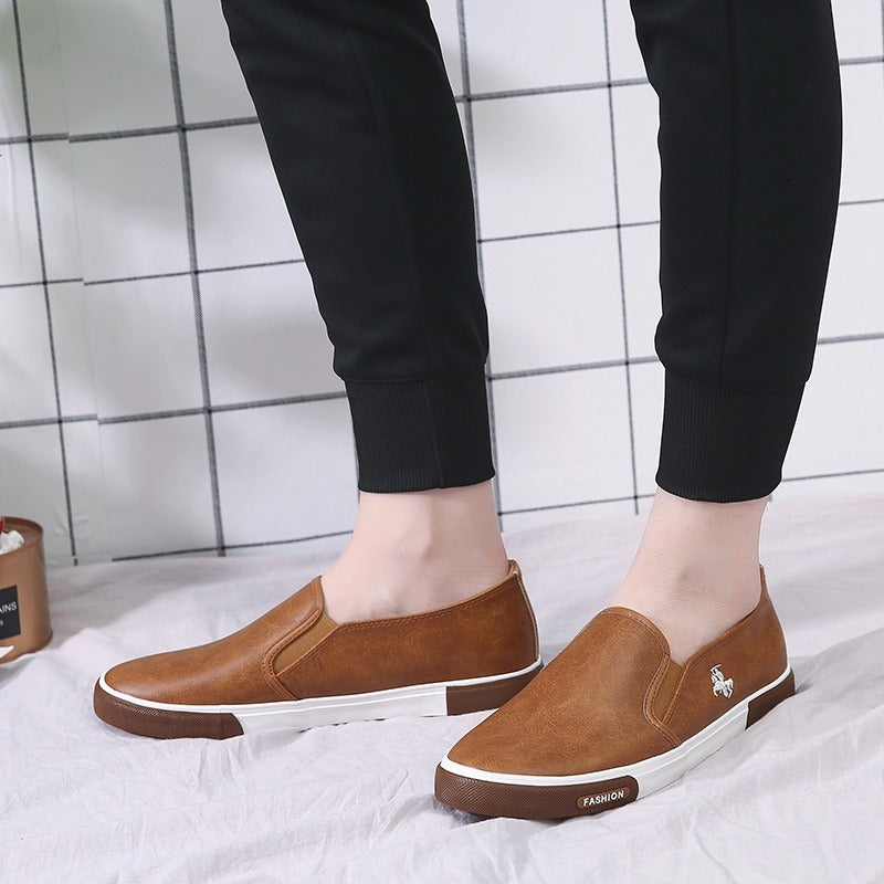 TROSS Sneaker