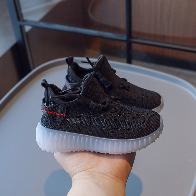 FANOM™ Shoes