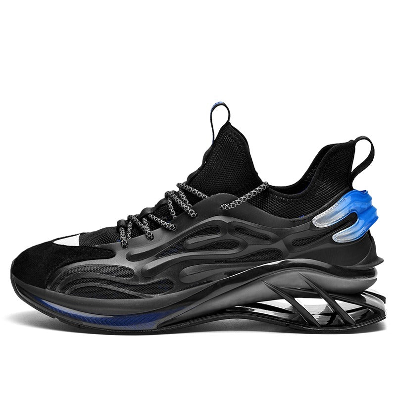TMR sneaker