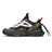 33Y Sneaker