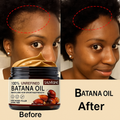 Batana Oil Hair Growth Conditioner