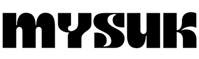 mysuk_ug