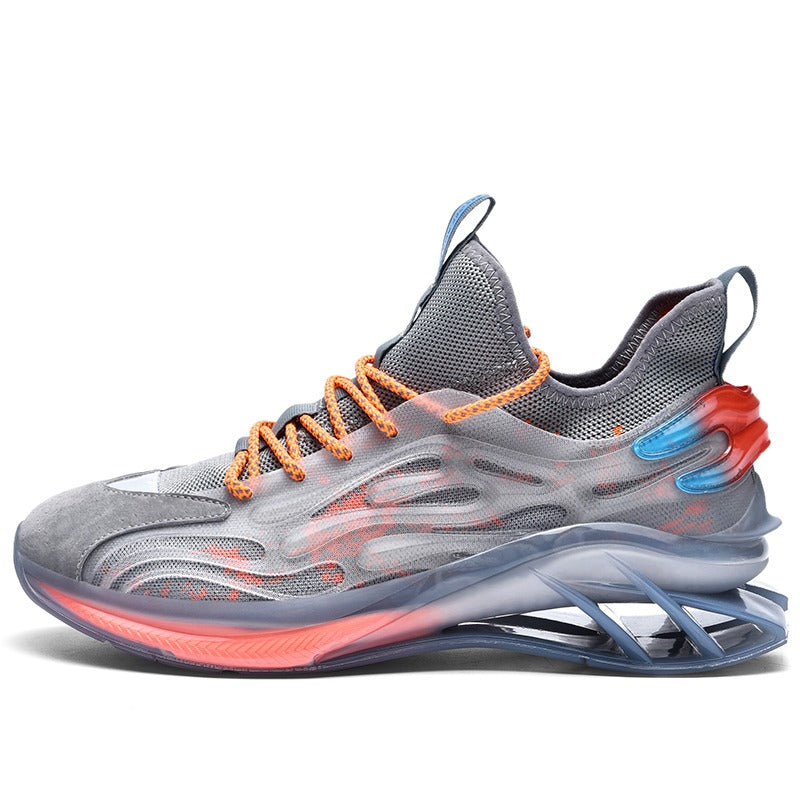 TMR sneaker