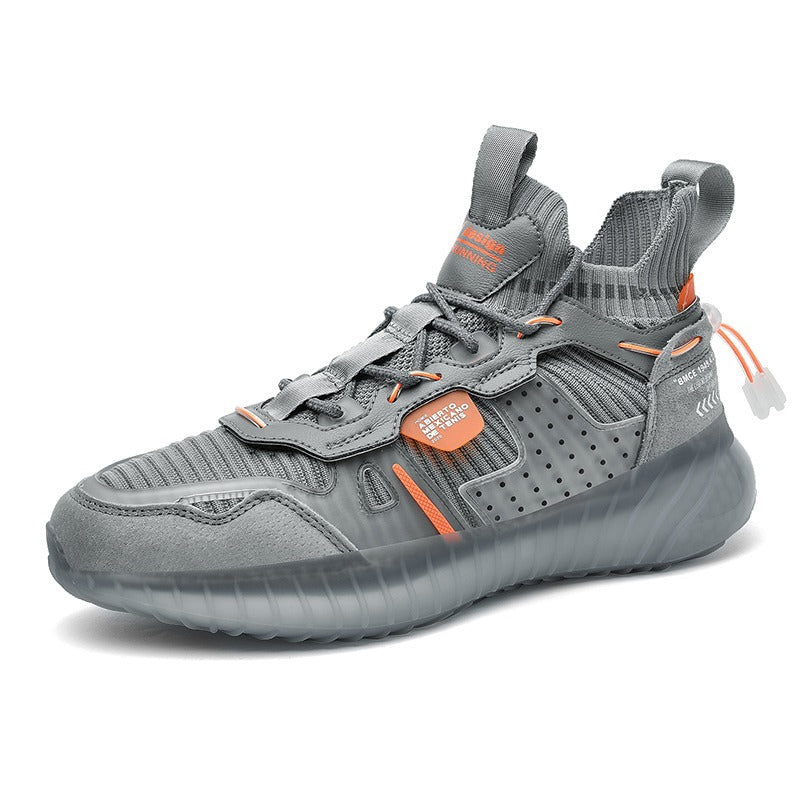 PRX sneaker