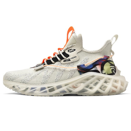 ZTN Sneaker